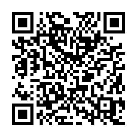 QR code for YY14HB