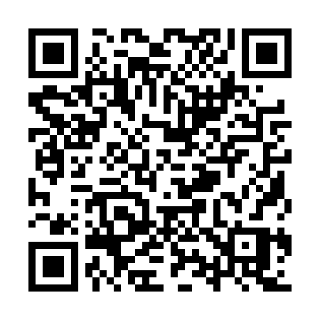 QR code for YY14RR