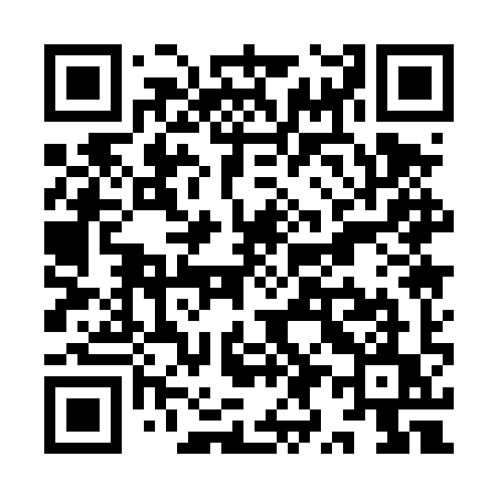 QR code for YY14YU
