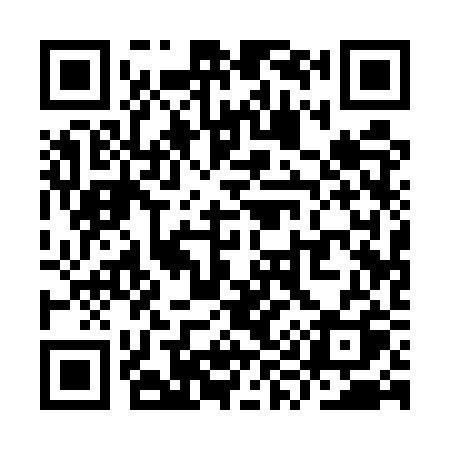 QR code for YY15RQ