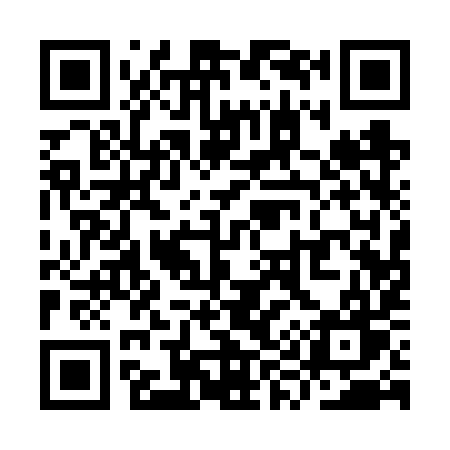 QR code for YY16YW