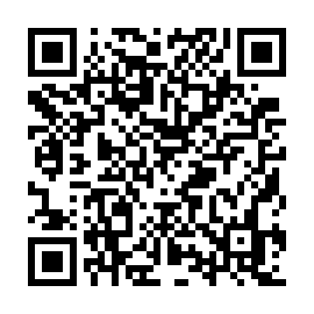 QR code for YY17BN