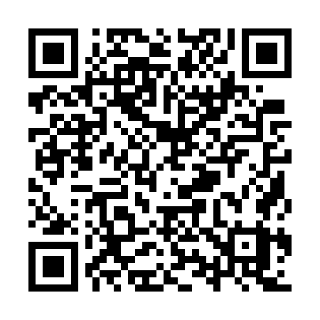 QR code for YY17WY