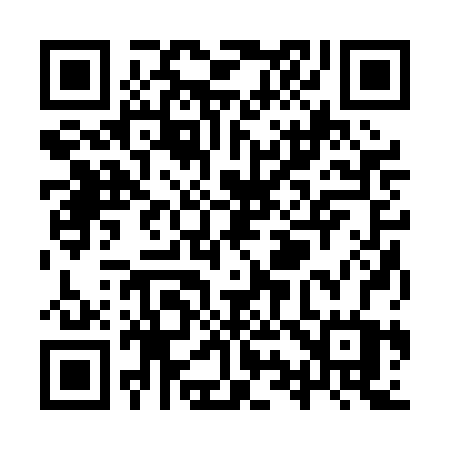 QR code for YY20BW