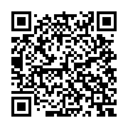 QR code for YY20VK
