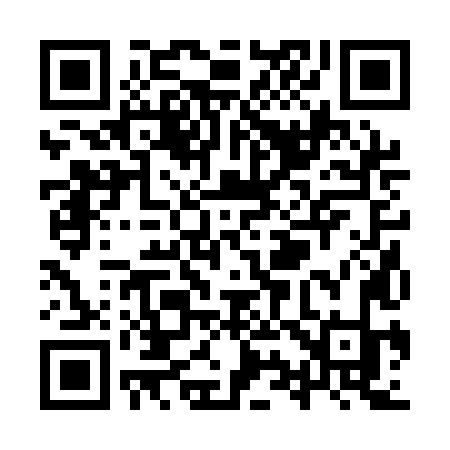 QR code for YY21LK