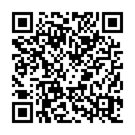 QR code for YY21PW