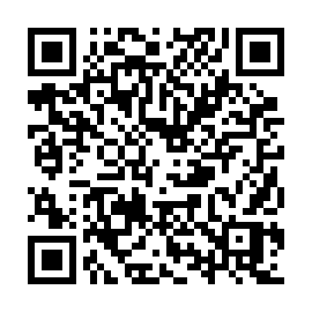 QR code for YY22DR