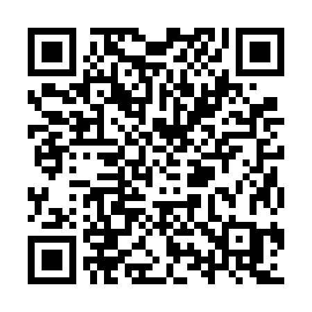 QR code for YY26JC