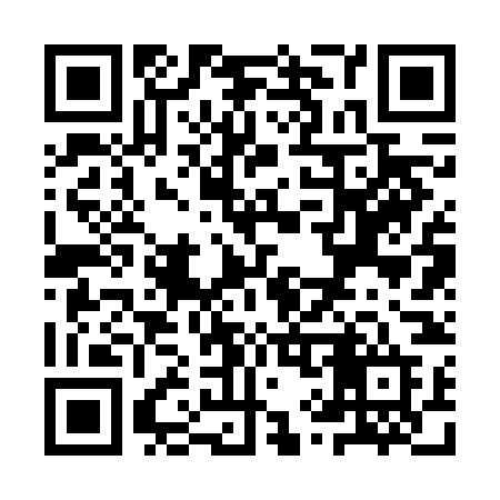 QR code for YY26ND