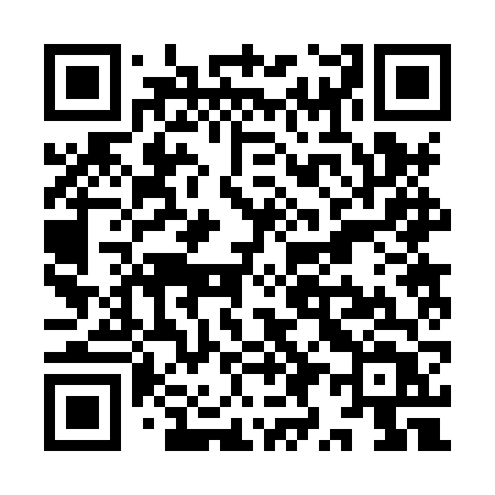 QR code for YY28VT