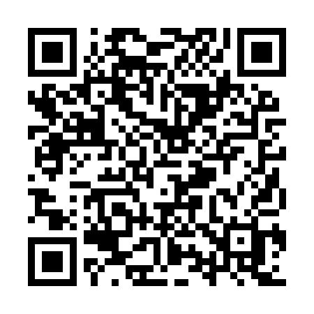 QR code for YY29QH