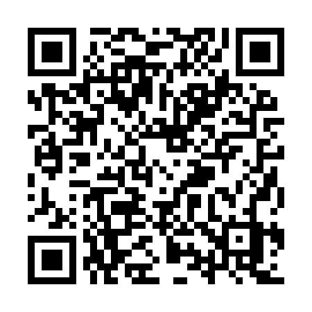 QR code for YY29RZ