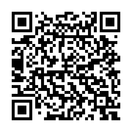 QR code for YY30YL