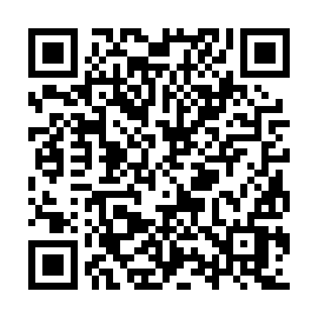 QR code for YY30YV