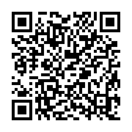 QR code for YY32KK