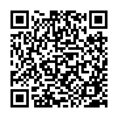 QR code for YY32UG