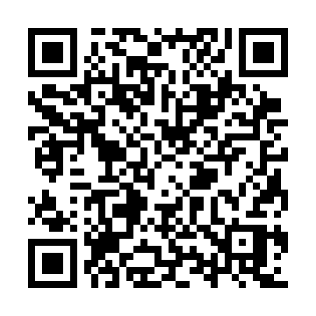 QR code for YY33CR