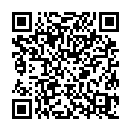 QR code for YY33KC