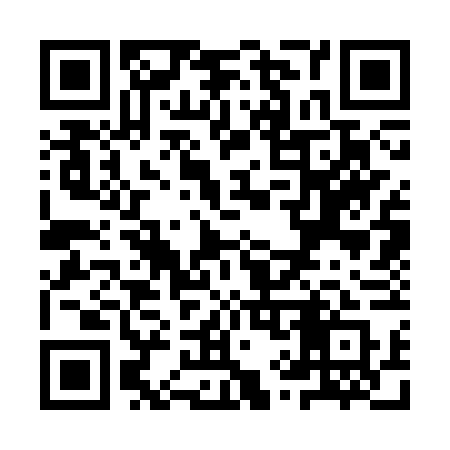 QR code for YY33VQ