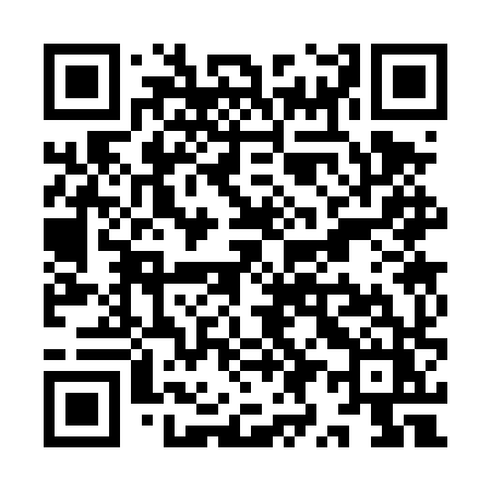 QR code for YY34XZ