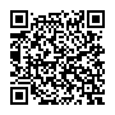 QR code for YY35MN