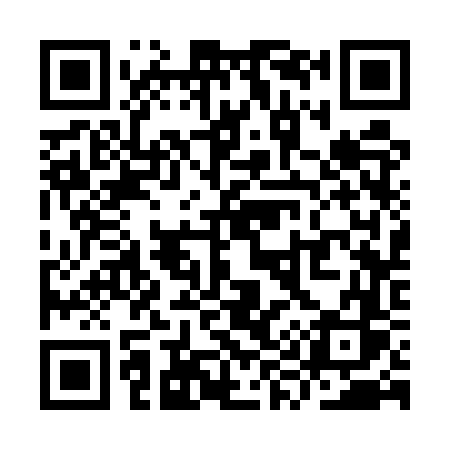 QR code for YY35VS
