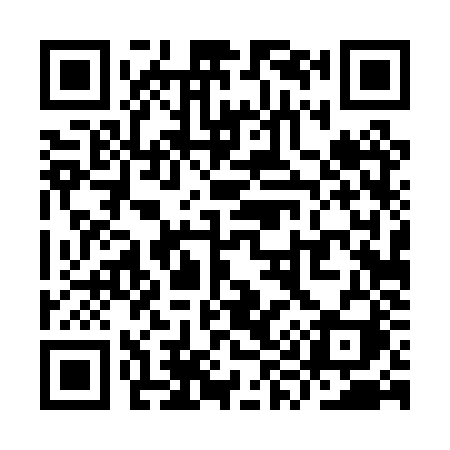 QR code for YY40ZI