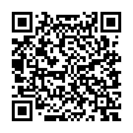 QR code for YY41OI