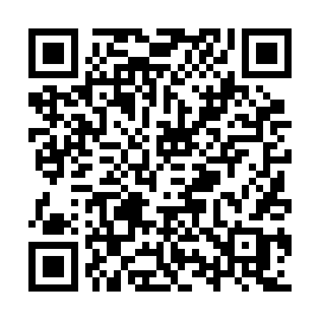 QR code for YY42DB