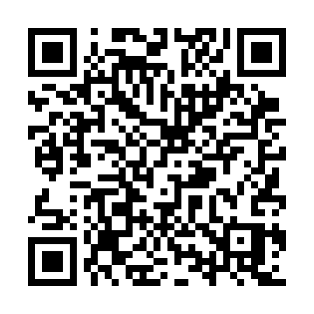 QR code for YY43CS