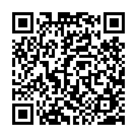 QR code for YY44AB