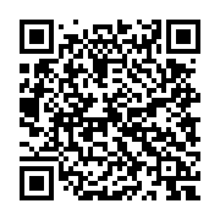 QR code for YY44VB