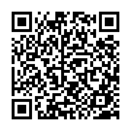 QR code for YY45GN