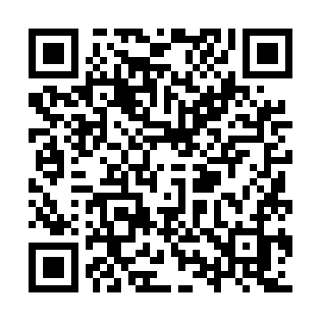 QR code for YY45KJ