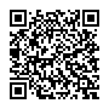 QR code for YY45WD