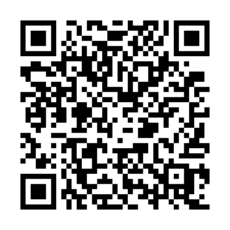 QR code for YY47AB