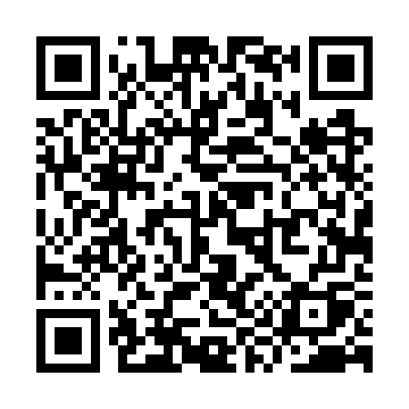QR code for YY47WQ