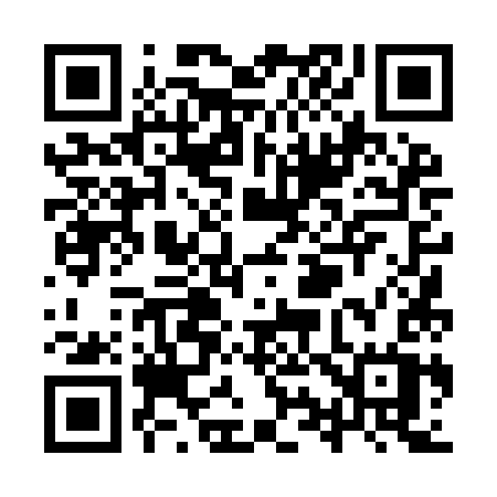 QR code for YY49KW