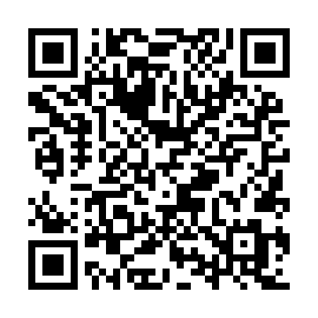 QR code for YY49NM