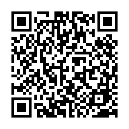 QR code for YY50FE