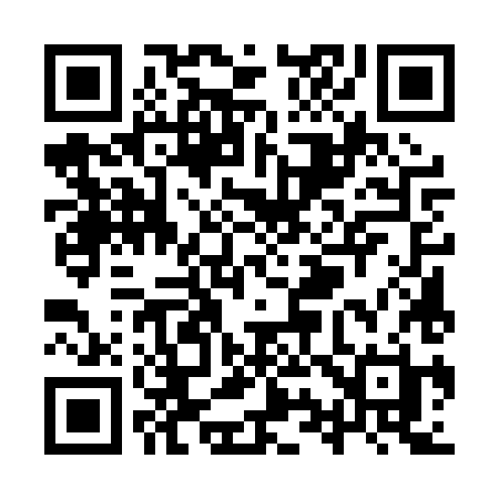QR code for YY50XH
