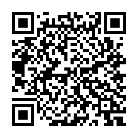 QR code for YY51TH