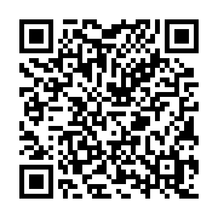 QR code for YY52SL