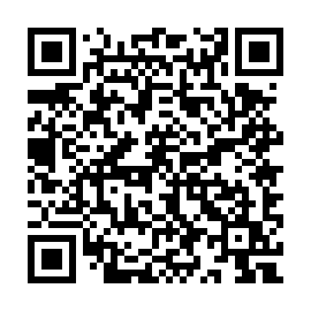 QR code for YY54YU