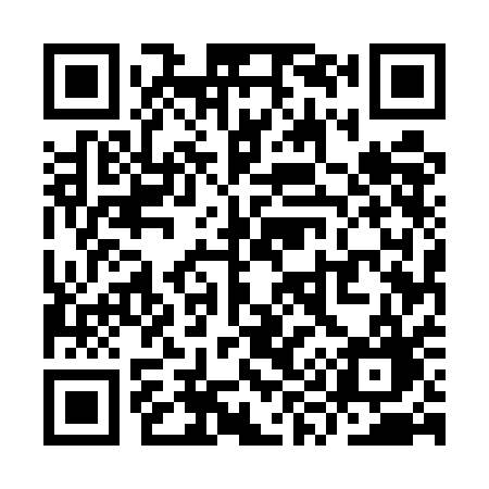 QR code for YY55AG