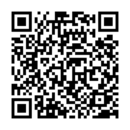 QR code for YY55AP