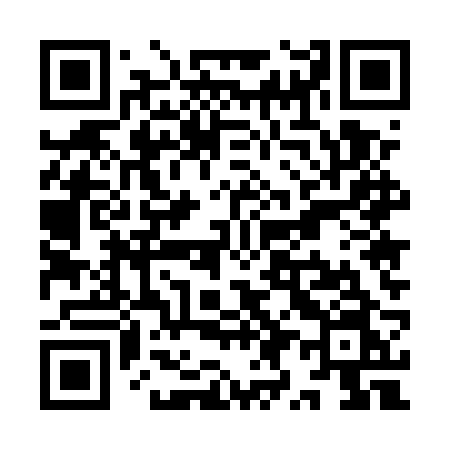 QR code for YY55RN