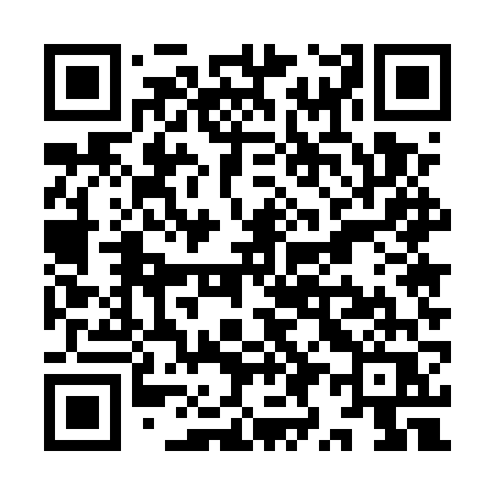 QR code for YY55VQ