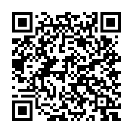 QR code for YY56UB